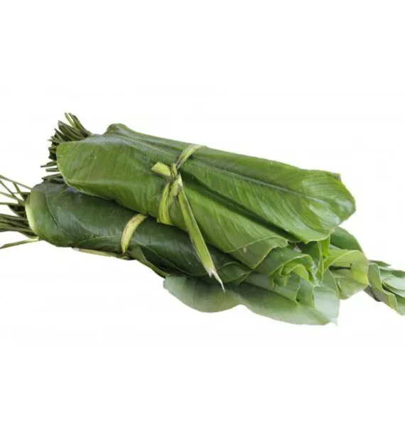 Ewe MoinMoin (leaves) Box 10pcs