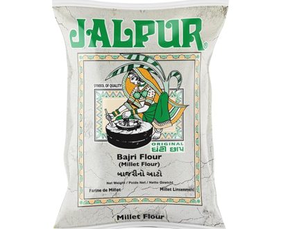 Jalpur Bajri Flour