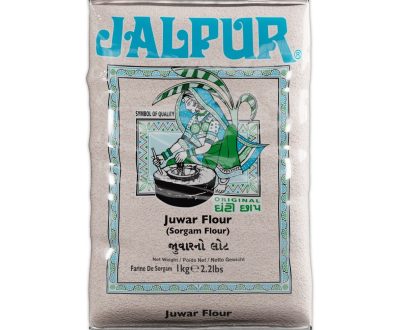 Jalpur Juwar Flour