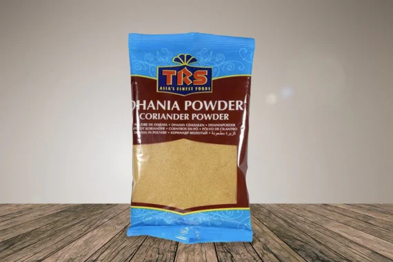 TRS Dhania Powder (Indori)