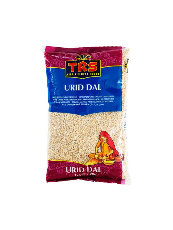 TRS Urid Dal